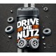 Drive Me Nutz! PC Steam CD Key