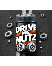 Drive Me Nutz! PC Steam CD Key