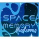 Space Memory Mushrooms PC Steam CD Key