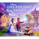 Disney Dreamlight Valley - Cozy Edition EU Nintendo Switch CD Key