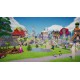 Disney Dreamlight Valley - Cozy Edition EU Nintendo Switch CD Key