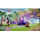 Disney Dreamlight Valley - Cozy Edition EU Nintendo Switch CD Key