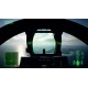 ACE COMBAT 7: SKIES UNKNOWN - TOP GUN: Maverick - Aircraft Set DLC Steam CD Key