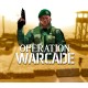 Operation Warcade VR EU PC Steam CD Key