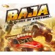 BAJA: Edge of Control HD EU PC Steam CD Key