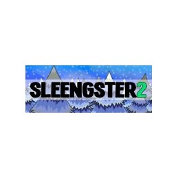 Sleengster 2 Steam CD Key