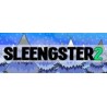Sleengster 2 Steam CD Key