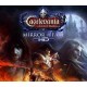 Castlevania: Lords of Shadow Mirror of Fate HD US PC Steam CD Key