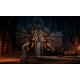 Castlevania: Lords of Shadow Mirror of Fate HD US PC Steam CD Key