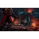Castlevania: Lords of Shadow Mirror of Fate HD US PC Steam CD Key