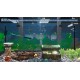 Aquarist EU PC Steam CD Key