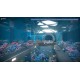Aquarist EU PC Steam CD Key
