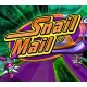 Snail Mail PC Steam CD Key
