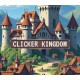 Clicker Kingdom PC Steam CD Key