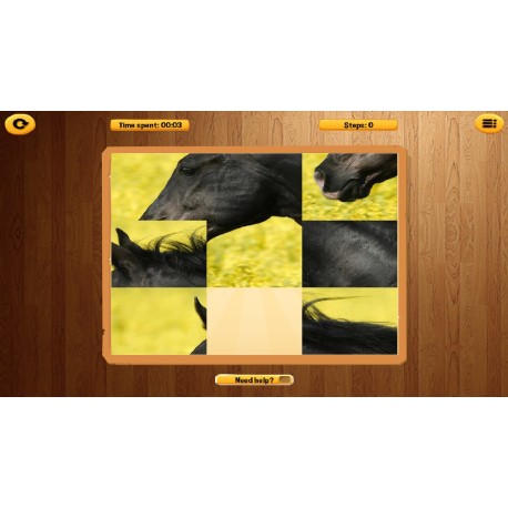 Our Wonderful World Steam CD Key