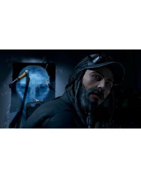 Watch Dogs - White Hat Pack DLC Ubisoft Connect CD Key