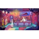 Leisure Suit Larry - Wet Dreams Don't Dry AR XBOX One CD Key