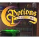 Potions: A Curious Tale PC Steam CD Key