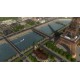 Cities in Motion - Paris DLC EU PC Steam CD Key