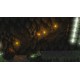 Torch Cave Steam CD Key
