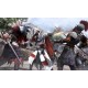 Assassin's Creed Brotherhood US PC Ubisoft Connect CD Key