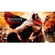 Assassin's Creed Brotherhood US PC Ubisoft Connect CD Key