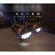 Alien: Isolation - The Trigger DLC EU PC Steam CD Key
