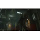 Alien: Isolation - The Trigger DLC EU PC Steam CD Key