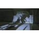 Alien: Isolation - The Trigger DLC EU PC Steam CD Key