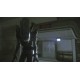 Alien: Isolation - The Trigger DLC EU PC Steam CD Key