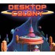 Desktop Colony PC Steam CD Key