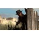 Red Dead Redemption EU XBOX One / Xbox Series X|S CD Key