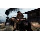Red Dead Redemption EU XBOX One / Xbox Series X|S CD Key