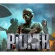 PIONER EU PC Steam CD Key