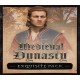 Medieval Dynasty - Exquisite Pack DLC PC Steam CD Key