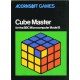 Cube Master Steam CD Key