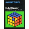 Cube Master Steam CD Key