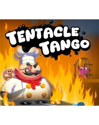 Tentacle Tango PC Steam CD Key