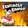 Tentacle Tango PC Steam CD Key