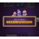 The Ultimate BezzerQuizzer PC Steam CD Key