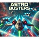 Astro Busters PC Steam CD Key