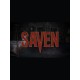 SAVEN PC Steam CD Key
