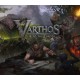 Varthos: Heir to the Throne PC Steam CD Key