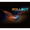 Rollbot PC Steam CD Key