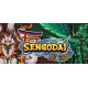 Sengodai PC Steam CD Key