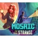 Mosaic of the Strange PC Steam CD Key
