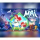 Mai: Child of Ages EU PS5 CD Key