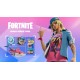 Fortnite - Shaka Surfin' Pack XBOX One / Xbox Series X|S Account