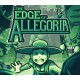 The Edge of Allegoria EU PC Steam CD Key