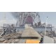 Chornobyl Liquidators EU PC Steam CD Key